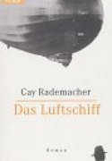 Das Luftschiff