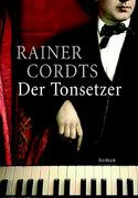 Der Tonsetzer