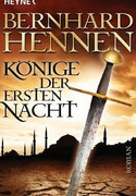 Könige der ersten Nacht