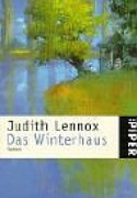 Das Winterhaus