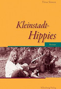 Kleinstadt-Hippies