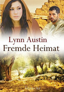 Fremde Heimat