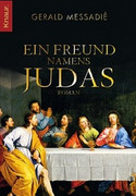 Ein Freund namens Judas