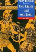 Der Läufer und sein Held