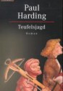 Teufelsjagd