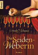 Die Seidenweberin