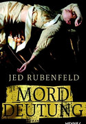 Morddeutung