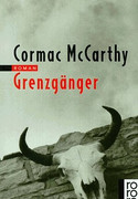 Grenzgänger