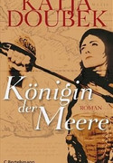 Königin der Meere