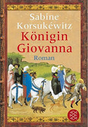 Königin Giovanna