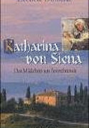 Katharina von Siena