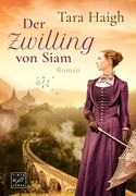 Der Zwilling von Siam