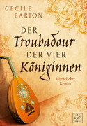 Der Troubadour der vier Königinnen