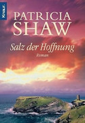 Salz der Hoffnung