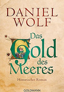 Das Gold des Meeres