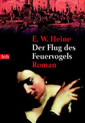 Der Flug des Feuervogels