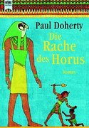 Die Rache des Horus