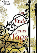 Am Ende jener Tage