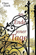 Am Ende jener Tage