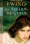 Die Seelenheilerin