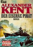 Der eiserne Pirat