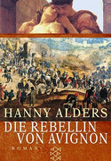 Die Rebellin von Avignon
