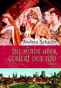 Die Sünde aber gebiert den Tod