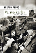 Versteckerles