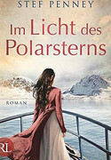 Im Licht des Polarsterns