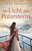 Im Licht des Polarsterns