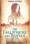 Die Fallstricke des Teufels