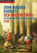 Der Musentempel