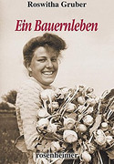 Ein Bauernleben