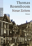 Neue Zeiten