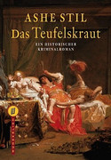 Das Teufelskraut