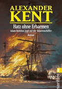 Hatz ohne Erbarmen