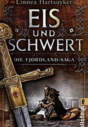 Eis und Schwert