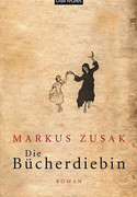 Die Bücherdiebin