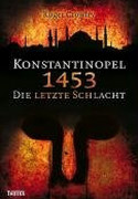 Konstantinopel 1453