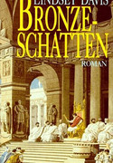Bronzeschatten