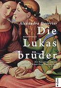 Die Lukasbrüder