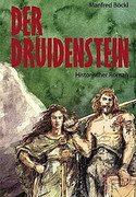 Der Druidenstein