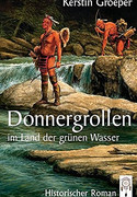Donnergrollen im Land der grünen Wasser
