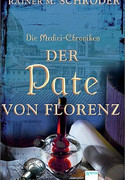Die Medici-Chroniken