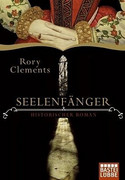 Seelenfänger