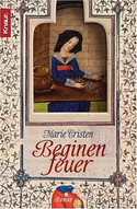 Beginenfeuer
