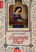 Beginenfeuer