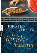Die Konfektmacherin