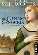 Die Minnesängerin