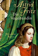 Die Vagabundin